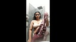 kerala girl irfana undressing