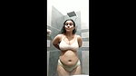 kerala girl irfana undressing