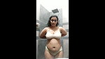 kerala girl irfana undressing