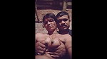 lactating village wife boobs fondled 2