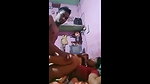 late night sex with married couple