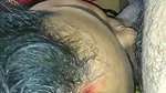 Desi village bhabhi suck her devar dick