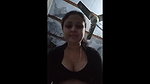 lucknow bhabhi changing selfie