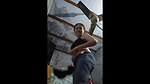 lucknow bhabhi changing selfie