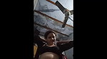 lucknow bhabhi changing selfie