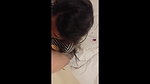 lucknow college lover sex with dorty sex chat