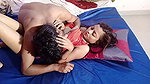 lucknow couple hardcore sex video