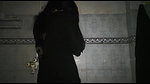 lucknow girl record nude video for lover