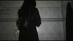 lucknow girl record nude video for lover