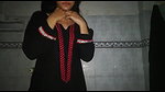 lucknow girl record nude video for lover