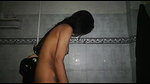 lucknow girl record nude video for lover