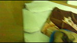 ludhiana wife mms
