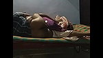 mallu couple romantic late night sex