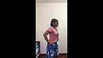 marathi gf changing mms