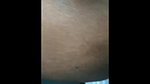 married desi coupe fucked full hindi audio