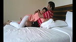 married desi sister in law sex 1