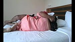 married desi sister in law sex 1