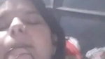 Desi cute girl live on cam