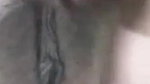 Desi cute girl live on cam