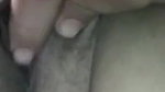 Desi cute girl live on cam