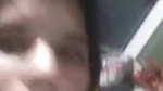 Desi cute girl live on cam