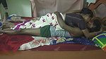 married telugu couple sex during lock down 1