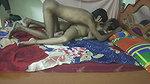 married telugu couple sex during lock down 2