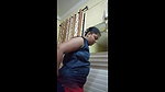 mature couple fucking mms