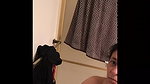 mature desi mom bathing record by hidden cam mms