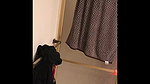 mature desi mom bathing record by hidden cam mms