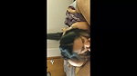 mature nri gujarati couple fetish sex