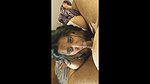 mature nri gujarati couple fetish sex