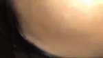 mona aunty shocking blowjob