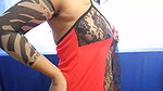 mona bhabhi shower 3
