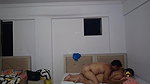 mumbai bhabhi erotic hotel sex 1