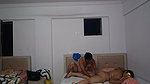 mumbai bhabhi erotic hotel sex 1
