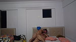 mumbai bhabhi erotic hotel sex 1