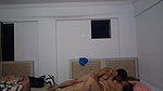 mumbai bhabhi erotic hotel sex 1