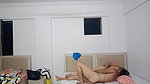mumbai bhabhi erotic hotel sex 2