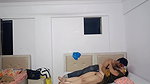 mumbai bhabhi erotic hotel sex 2