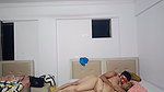 mumbai bhabhi erotic hotel sex 2