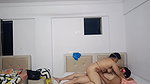 mumbai bhabhi erotic hotel sex 2