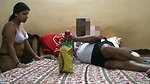 mumbai call girl pooja with mature uncle