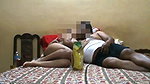 mumbai call girl pooja with mature uncle