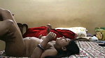 mumbai call girl pooja with mature uncle