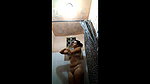 mumbai hotgirl bathing video