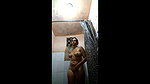 mumbai hotgirl bathing video