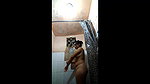mumbai hotgirl bathing video