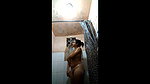 mumbai hotgirl bathing video