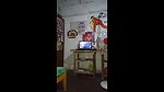 mumbai teen changing in bedroom